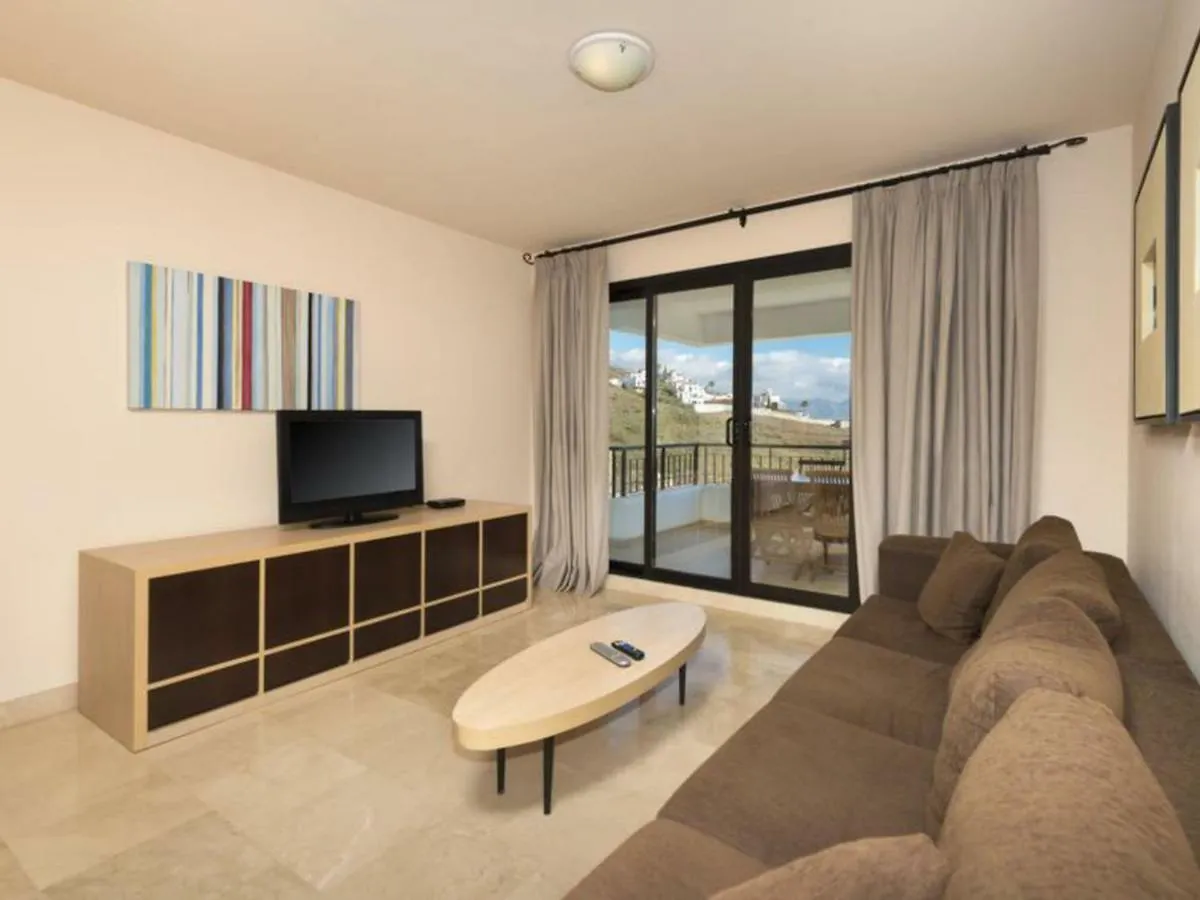 Apartment Side Sea View- Torrox Costa By Interhome 0*,