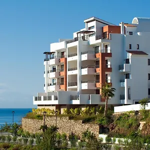 Precioso De 2 Con Parking&wifi Apartamento