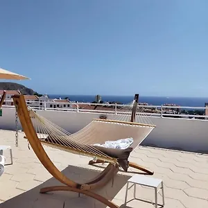  Apartamento Casa Cattleya España